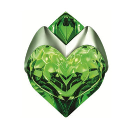 Thierry Mugler Aura woda toaletowa spray