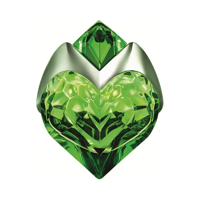 Thierry Mugler Aura woda toaletowa spray