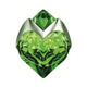 Thierry Mugler Aura woda toaletowa spray