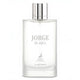 Maison Alhambra Jorge Di Aqua woda perfumowana spray