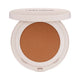 Laura Mercier Translucent Pressed Talc-Free Waterproof Setting Powder Ultra-Blur puder do twarzy w kompakcie