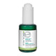 Matrix Biolage R.A.W. Rebalance Scalp Oil kojący olejek do skóry głowy 30ml