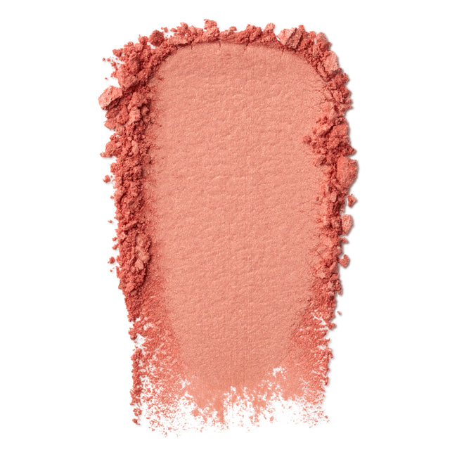 Paese Get The Glow Look wielozadaniowa paleta do makijażu twarzy i oczu 16g