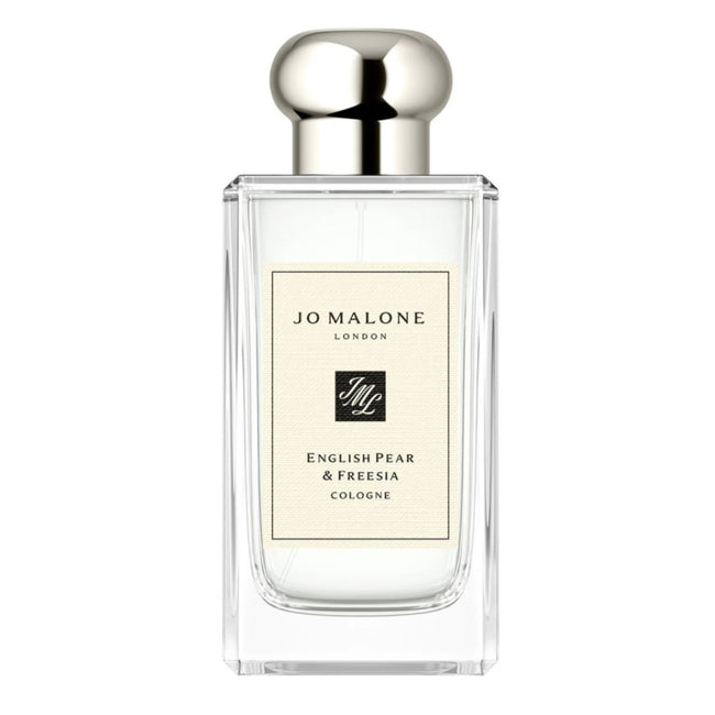 Jo Malone English Pear & Freesia woda kolońska