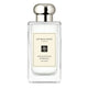 Jo Malone English Pear & Freesia woda kolońska