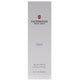 Victorinox Swiss Army Sport woda toaletowa spray 100ml