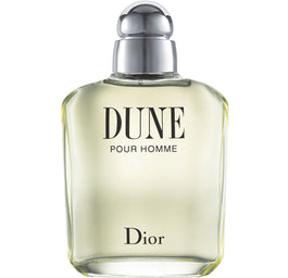 Dior Dune Pour Homme woda toaletowa spray