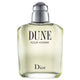 Dior Dune Pour Homme woda toaletowa spray