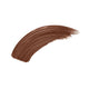 Maybelline Body Lash Sensational pogrubiający tusz do rzęs 9.75ml