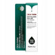 FarmStay Cica Farm Revitalizing Rolling Eye Serum rewitalizujące serum pod oczy 25ml