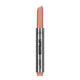 Wibo Lipteaser balsam do ust z błyszczącymi drobinkami 1.5g