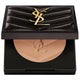Yves Saint Laurent All Hours Hyper Finish wielofunkcyjny puder matująco-utrwalający