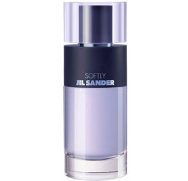Jil Sander Softly Serene woda perfumowana spray