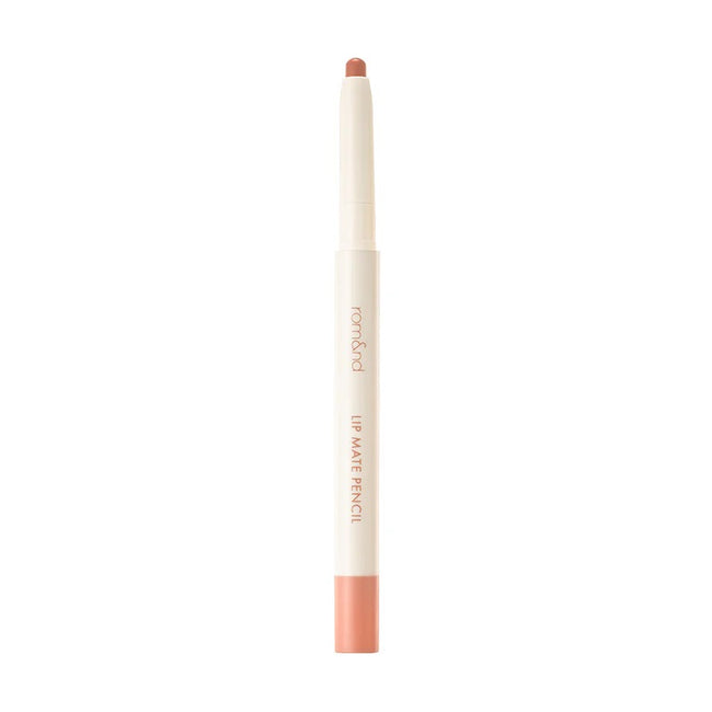 Rom&nd Lip Mate Pencil matowa konturówka do ust
