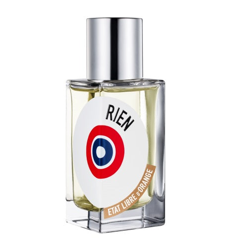 Etat Libre d'Orange Rien woda perfumowana spray 50ml
