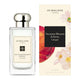 Jo Malone Nectarine Blossom & Honey Cologne woda kolońska
