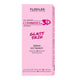 Floslek Ceramides.3D Glass Skin serum do twarzy 30ml