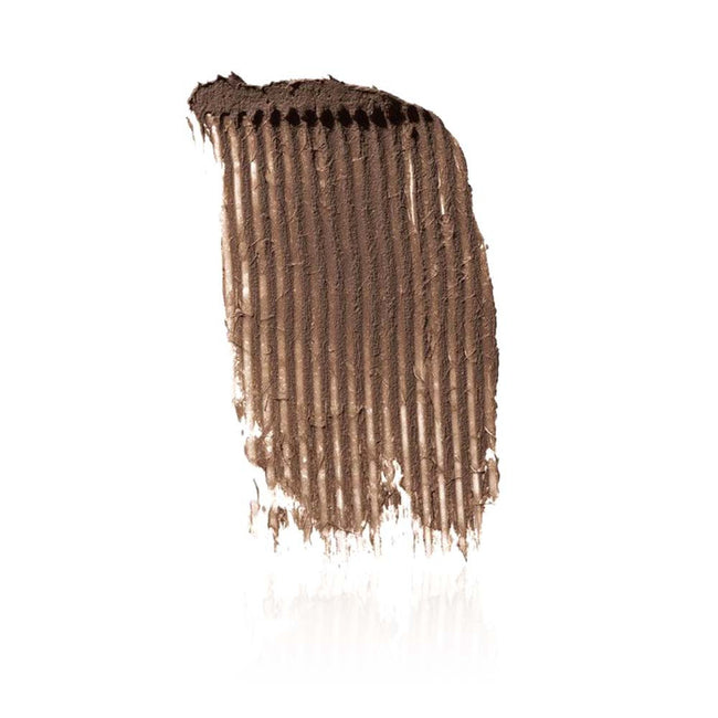 Revlon ColorStay™ Brow Fiber Filler wodoodporny żel do brwi