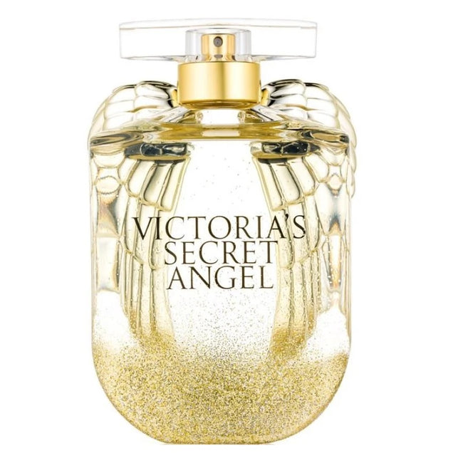 Victoria's Secret Angel Gold woda perfumowana spray