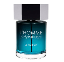 Yves Saint Laurent L'Homme Le Parfum woda perfumowana spray 100 ml
