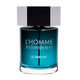 Yves Saint Laurent L'Homme Le Parfum woda perfumowana spray 100 ml