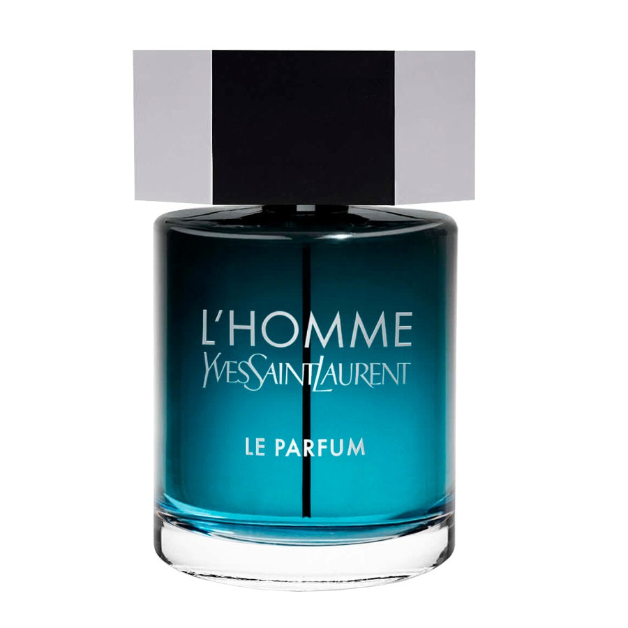 yves saint laurent l'homme le parfum