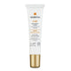 Sesderma C-Vit lekki krem pod oczy 15ml