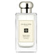 Jo Malone Wood Sage & Sea Salt woda kolońska