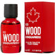 Dsquared2 Red Wood Pour Femme woda toaletowa spray