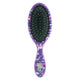 Wet Brush Kids Detangler szczotka do włosów Sweet Treats Unicorn