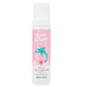 Kids Stuff Whacky Whip Hair & Body Wash pianka do mycia ciała i włosów Pink 200ml