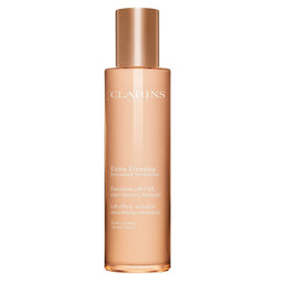 Clarins Extra-Firming ujędrniająca emulsja do twarzy 100ml