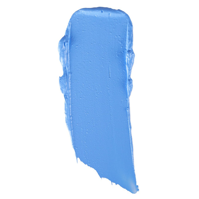 Inglot Playinn Eyeliner Gel wodoodporny eyeliner w żelu