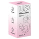UP Health Pharma Mommy Milk+ suplement diety 90 kapsułek