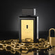 Antonio Banderas The Golden Secret woda toaletowa spray