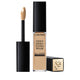 Lancome Teint Idole Ultra Wear All Over Concealer ultra-trwały korektor do twarzy