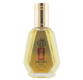 Fragrance World La Uno Million Royal woda perfumowana