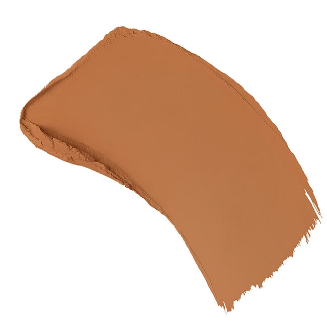 Lancome Teint Idole Shape Stick podkład w sztyfcie