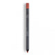 NEO MAKE UP Waterproof Gel Lipliner wodoodporna konturówka do ust