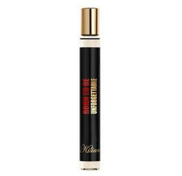 By KILIAN Born To Be Unforgettable woda perfumowana