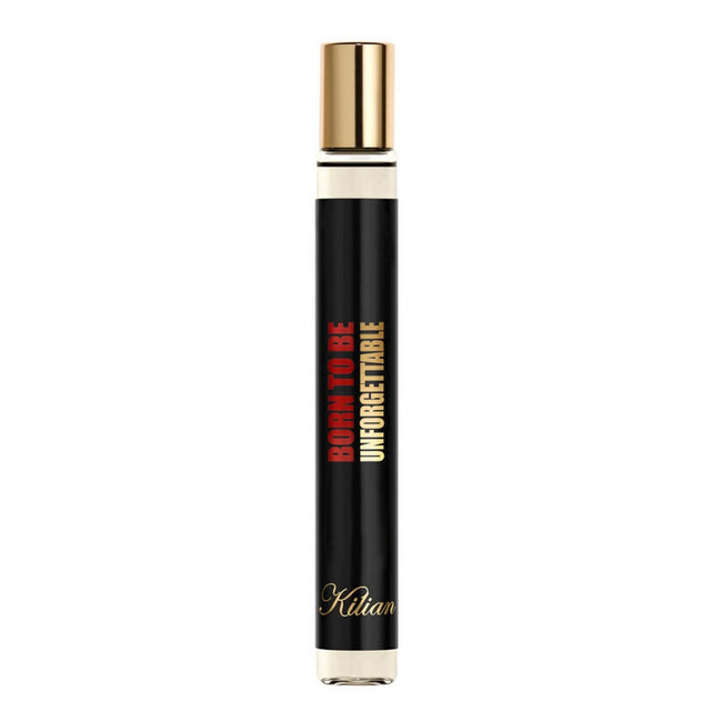 By KILIAN Born To Be Unforgettable woda perfumowana