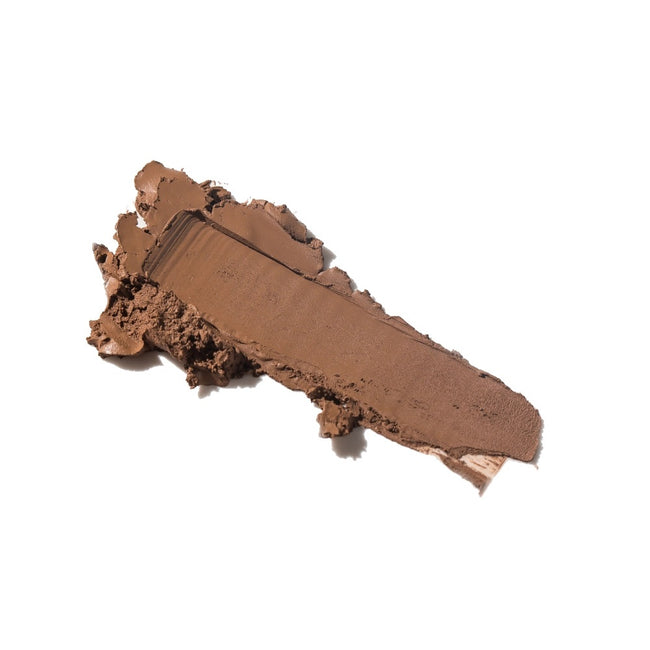 Ingrid Creamy Bronzer bronzer w kremie