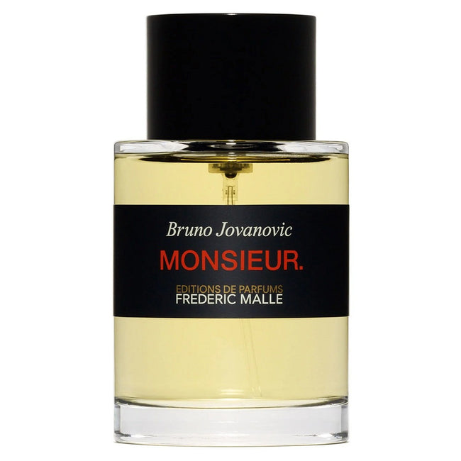 Frederic Malle Monsieur woda perfumowana spray