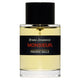 Frederic Malle Monsieur woda perfumowana spray