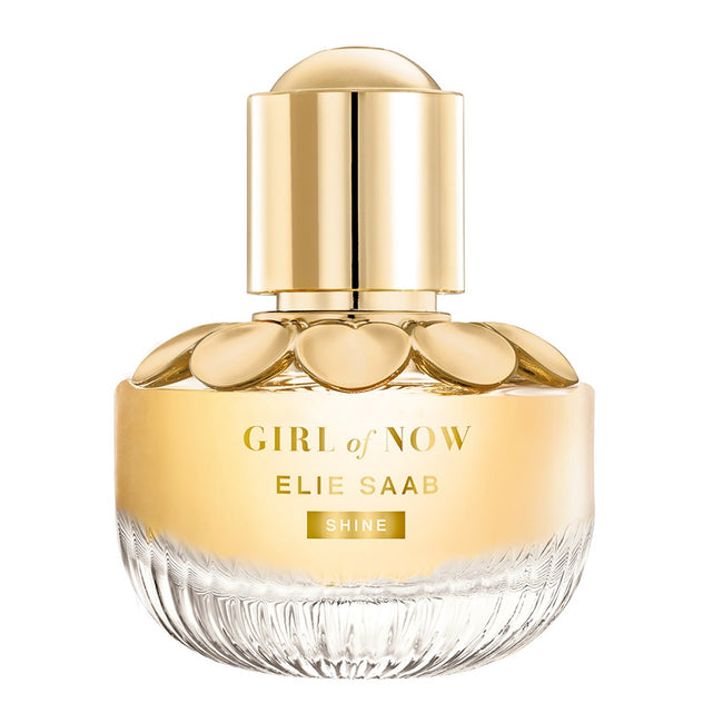 Elie Saab Girl Of Now Shine woda perfumowana spray