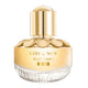Elie Saab Girl Of Now Shine woda perfumowana spray