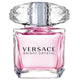 Versace Bright Crystal woda toaletowa spray