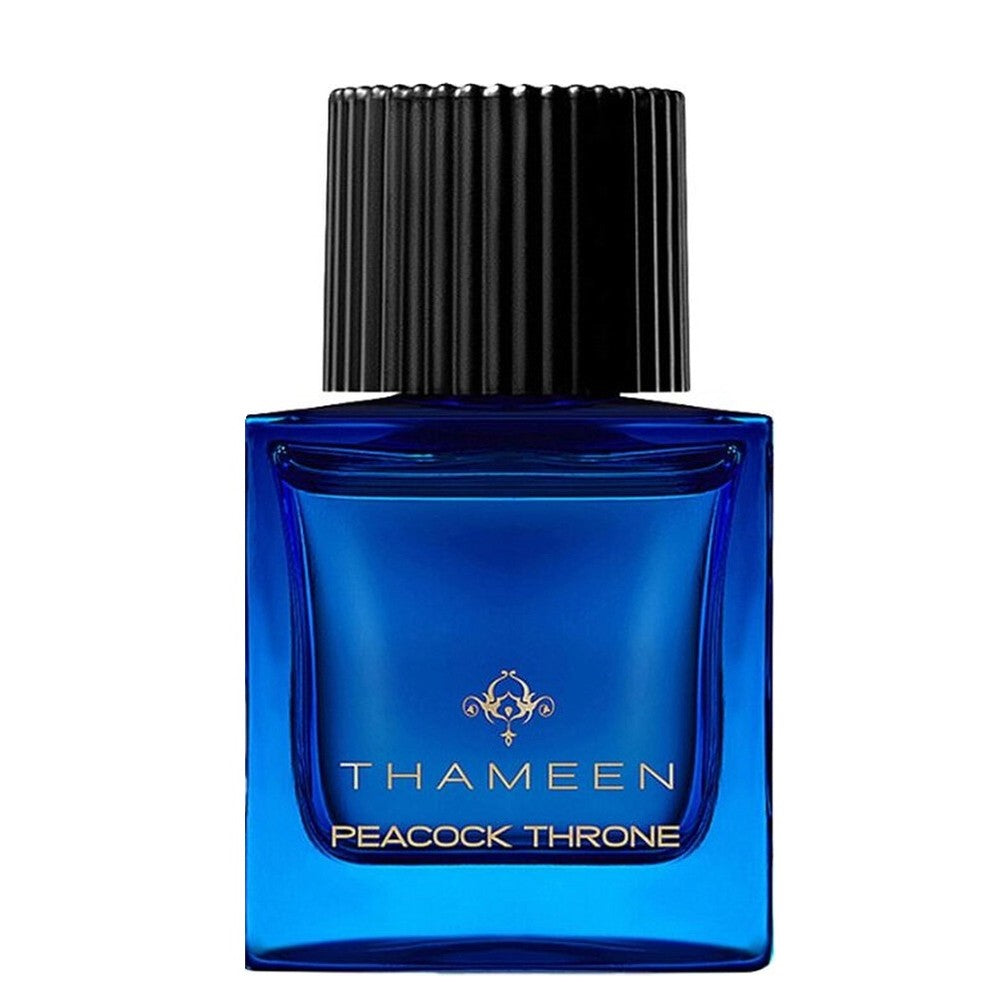 thameen peacock throne ekstrakt perfum 50 ml    