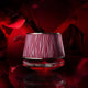 Maison Asrar Kiss My Lips woda perfumowana spray