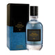 Avon Wild Country Freedom woda toaletowa spray